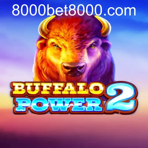 BuffaloPower2