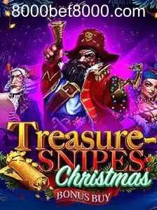 Explorando o Universo de TreasuresnipesChristmas: Regras e Estratégias
