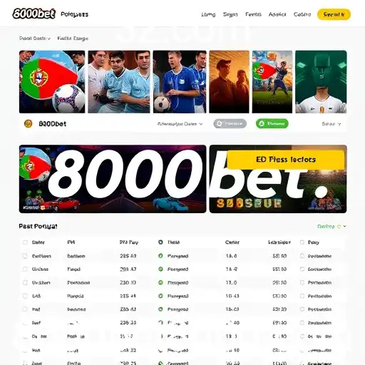 A Influência dos Sites de Apostas no Mercado Brasileiro