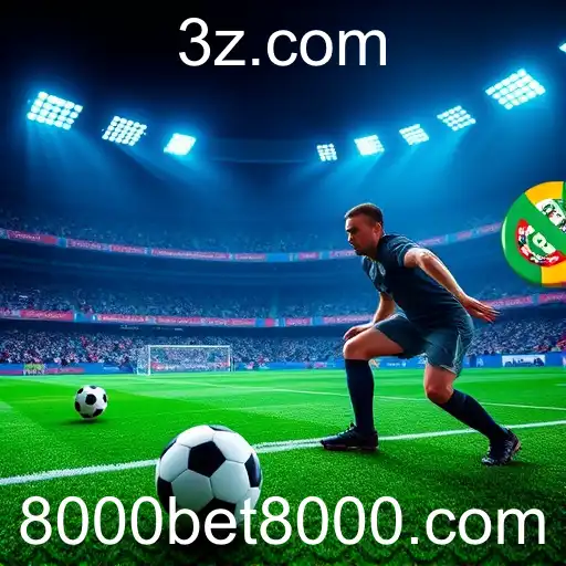 A Evolução dos Sites de Jogos no Brasil