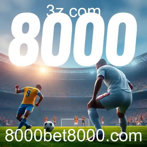 A Expansão dos Jogos de Apostas em 2026