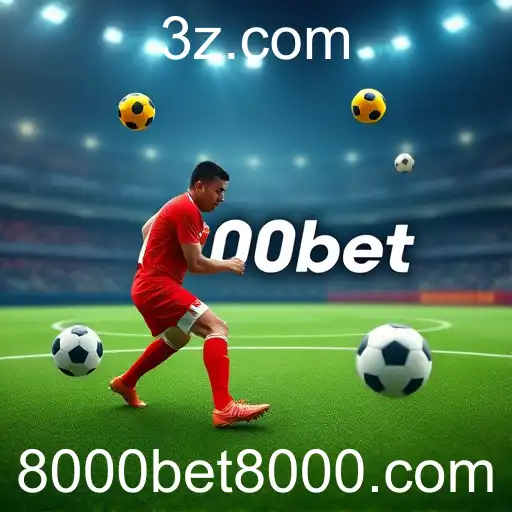 A Expansão do Mercado de Jogos Online em 2026