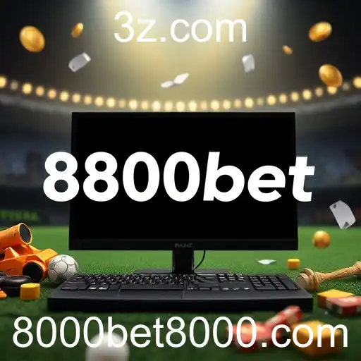 A Revolução dos Jogos Online em 2026