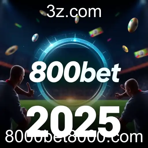 Tendências e Inovações em Jogos Online em 2025