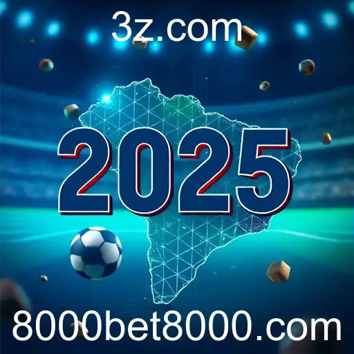 Tendências e Novidades no Cenário de Jogos Online