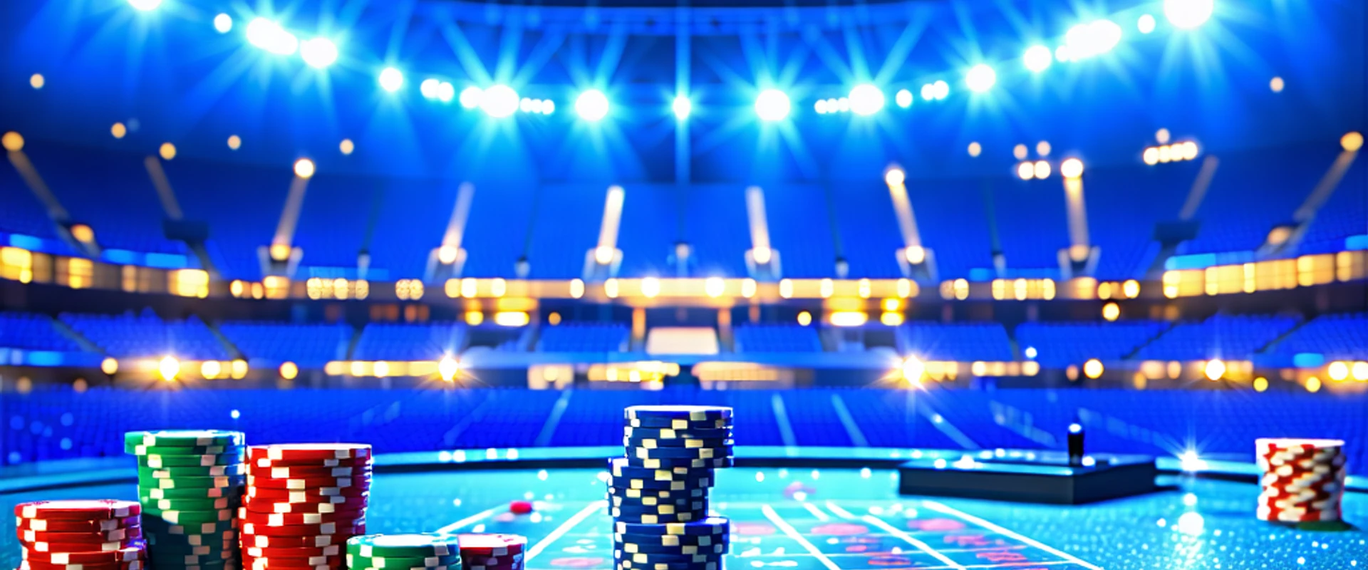 8000bet offers an array of gaming options, from sports betting to casino games, in a secure environment.