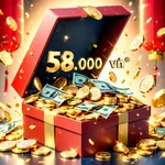 Promoção 777 grátis 8000bet