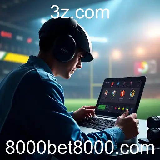 O Impacto dos Jogos de Azar na Economia Brasileira