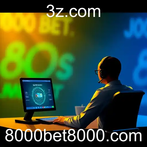 Tendências e Impacto dos Sites de Jogos Online