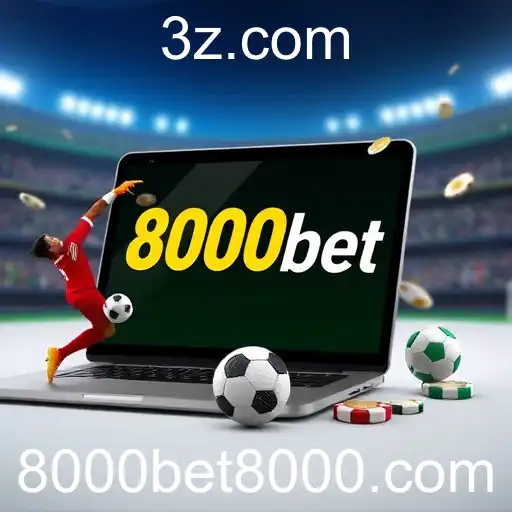 Nova Era dos Jogos Online em 2026