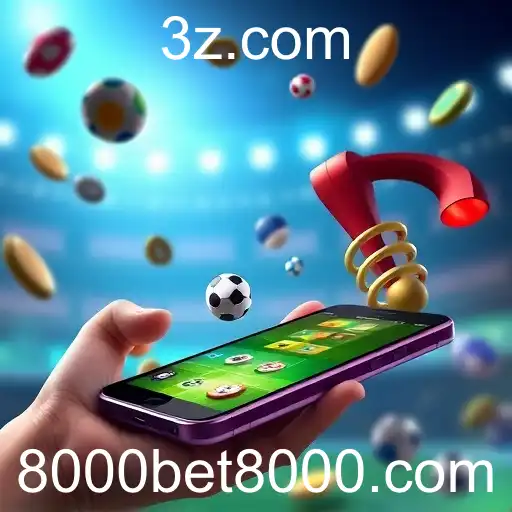 A Ascensão dos Jogos Online em 2025