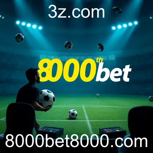 Cenário Atual dos Jogos Online no Brasil