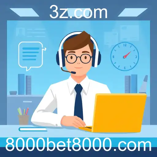 A Dinâmica Atual do Mercado de Jogos Online