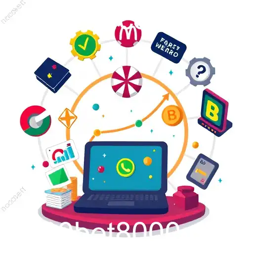 A Evolução do Mercado de Jogos em 2026