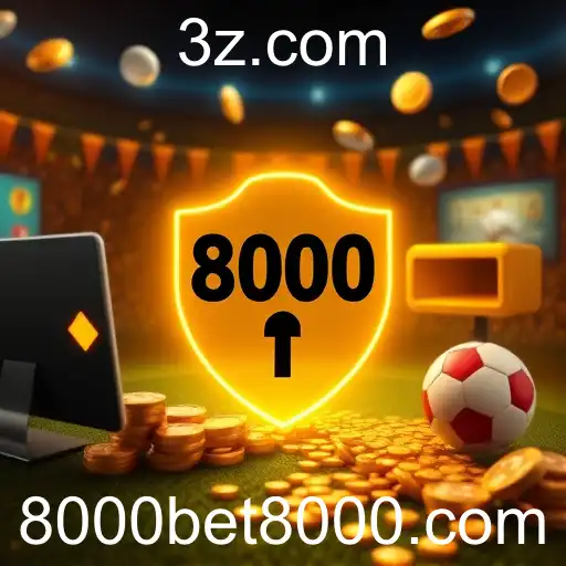 Expansão do Mercado de Jogos Online em 2025