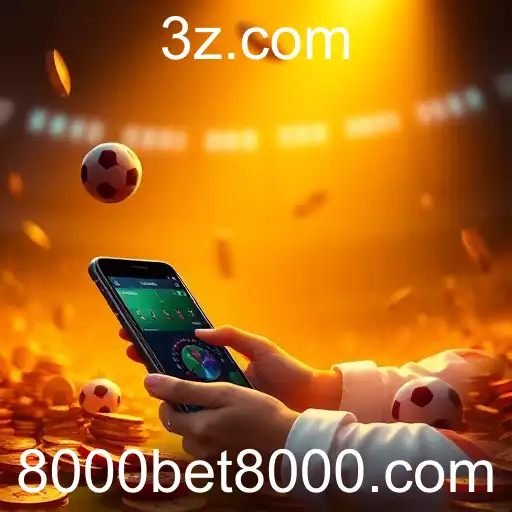 Crescimento e Desafios do mercado de jogos online em 2025