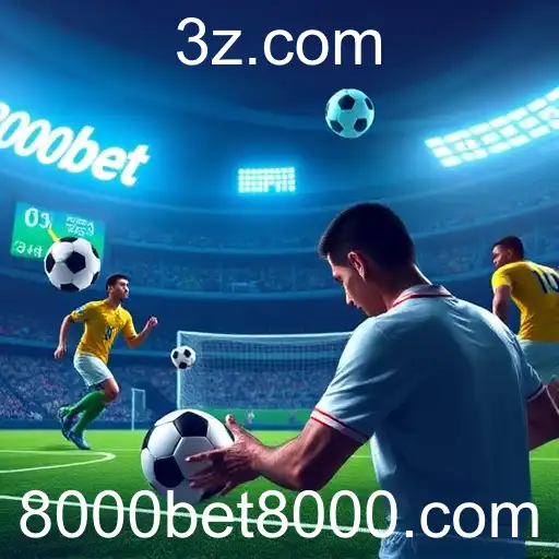 Crescimento e Desafios do Setor de Apostas Online em 2025