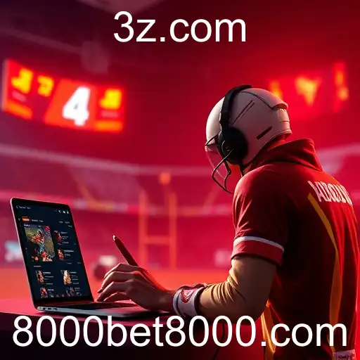 A Expansão dos Jogos Online em 2025