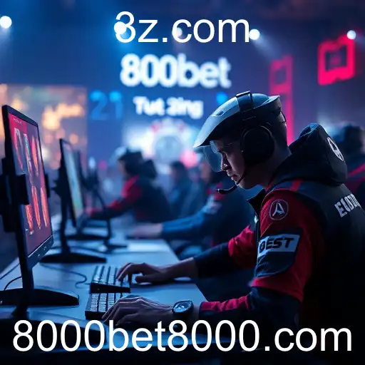 Crescimento dos Sites de Jogos Online em 2025