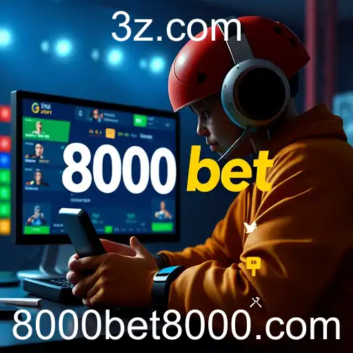 Tendências de Crescimento no Mercado de Jogos Online em 2025