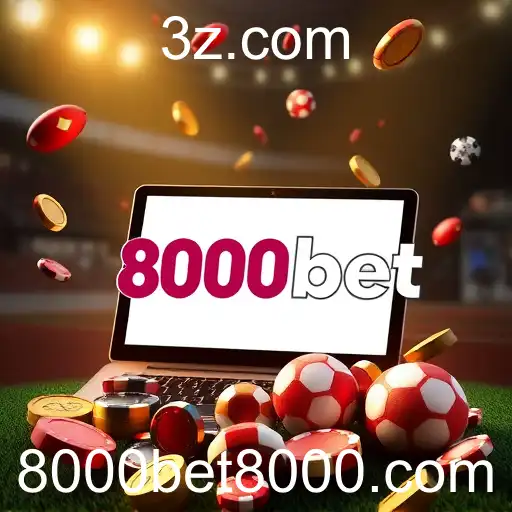 A Ascensão dos Sites de Jogos em 2026