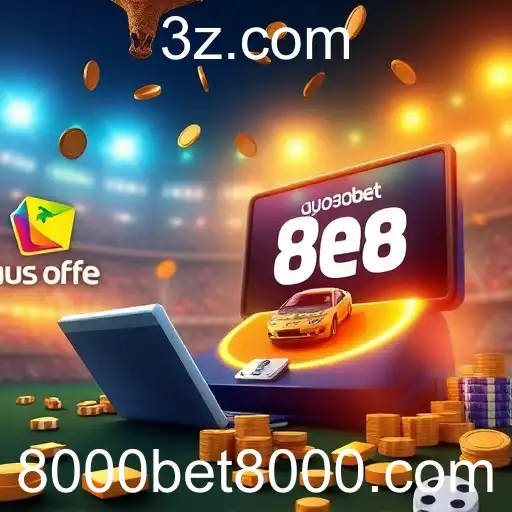 A Ascensão dos Jogos Online em 2025