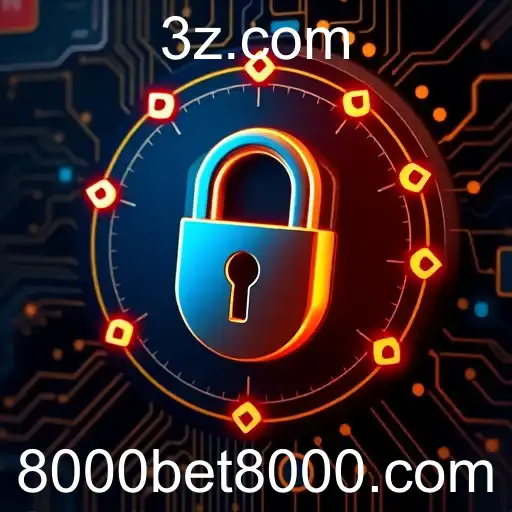 A Ascensão dos Jogos Online em 2025