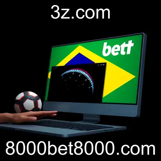 Crescimento e Dinâmicas no Mercado de Jogos Online