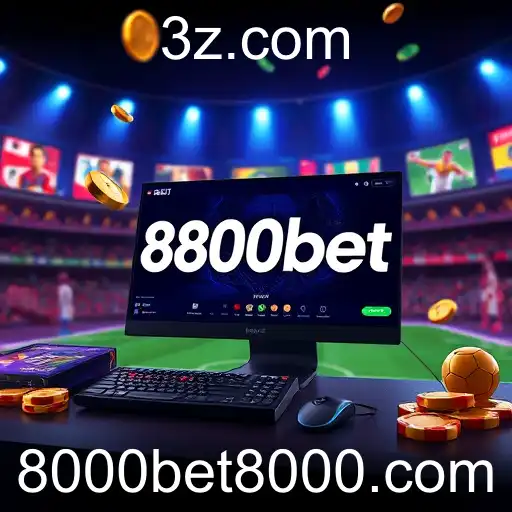 Crescimento dos Sites de Jogos Online em 2025