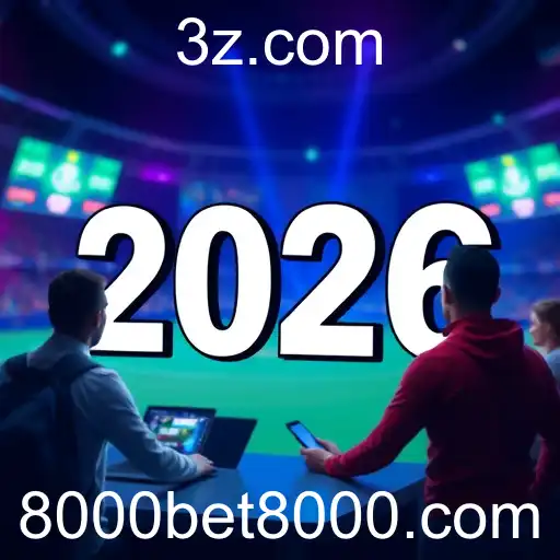 O Crescimento dos Jogos Online em 2026