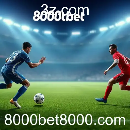 A Ascensão dos Jogos de Azar Online em 2026