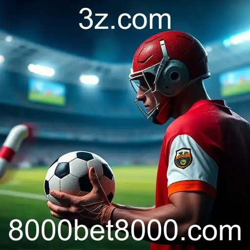 A Ascensão dos Sites de Jogos em 2025